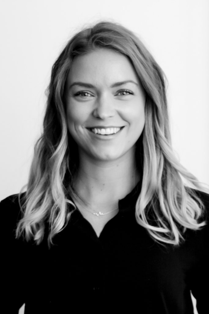 Juuli Elonen